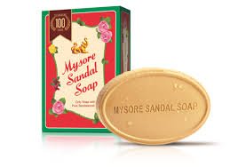 SANDAL